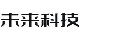 七界攻略组
